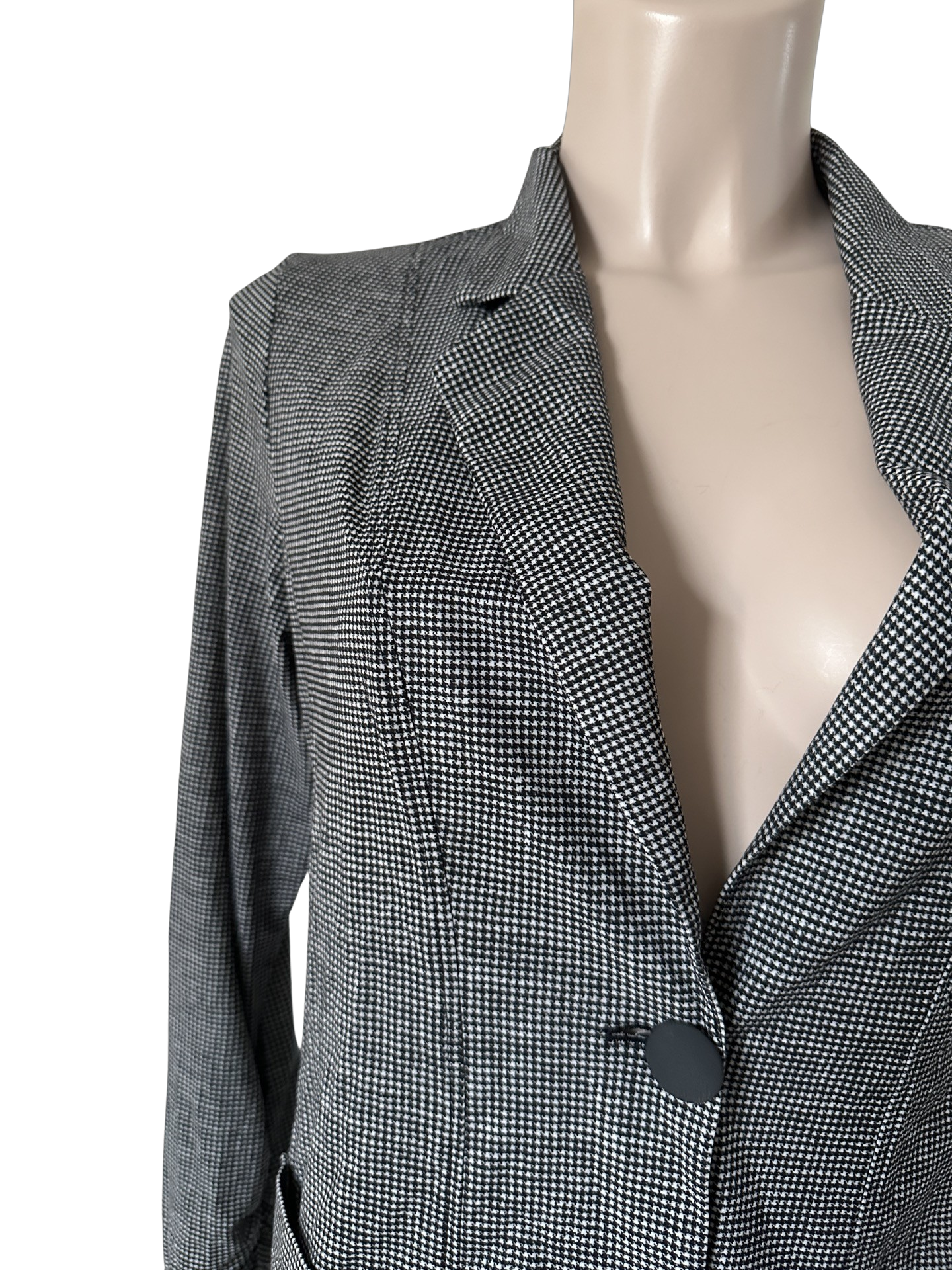 Studio Anneloes blazer M