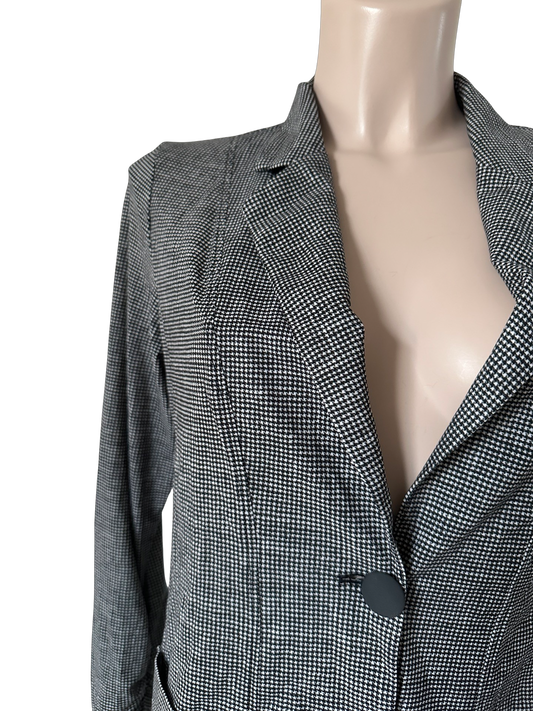 Studio Anneloes blazer M
