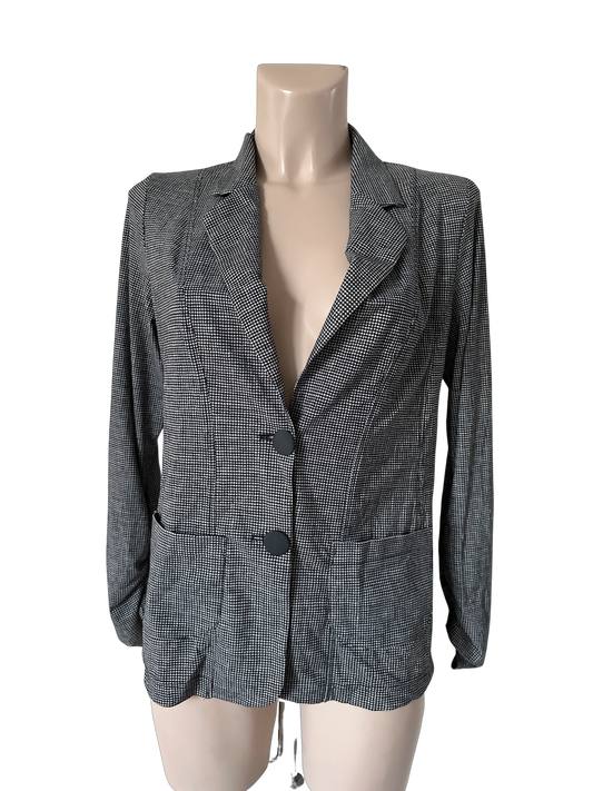 Studio Anneloes blazer M