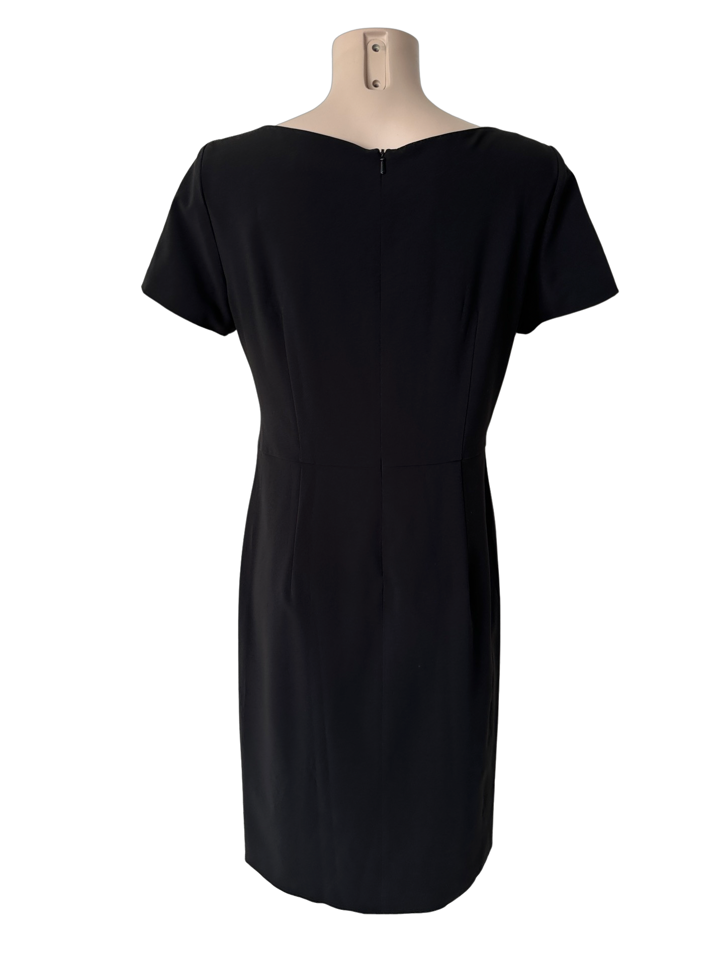 MaxMara Weekend jurk M
