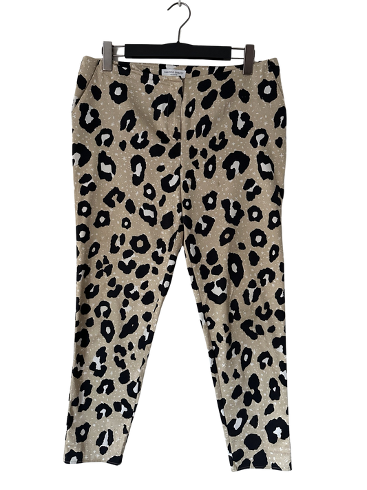 Fabienne Chapot broek L