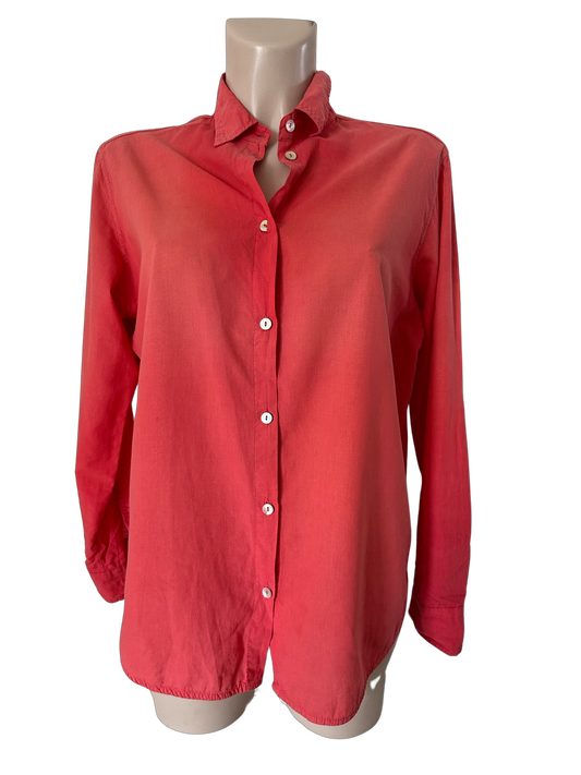Bellamy blouse M