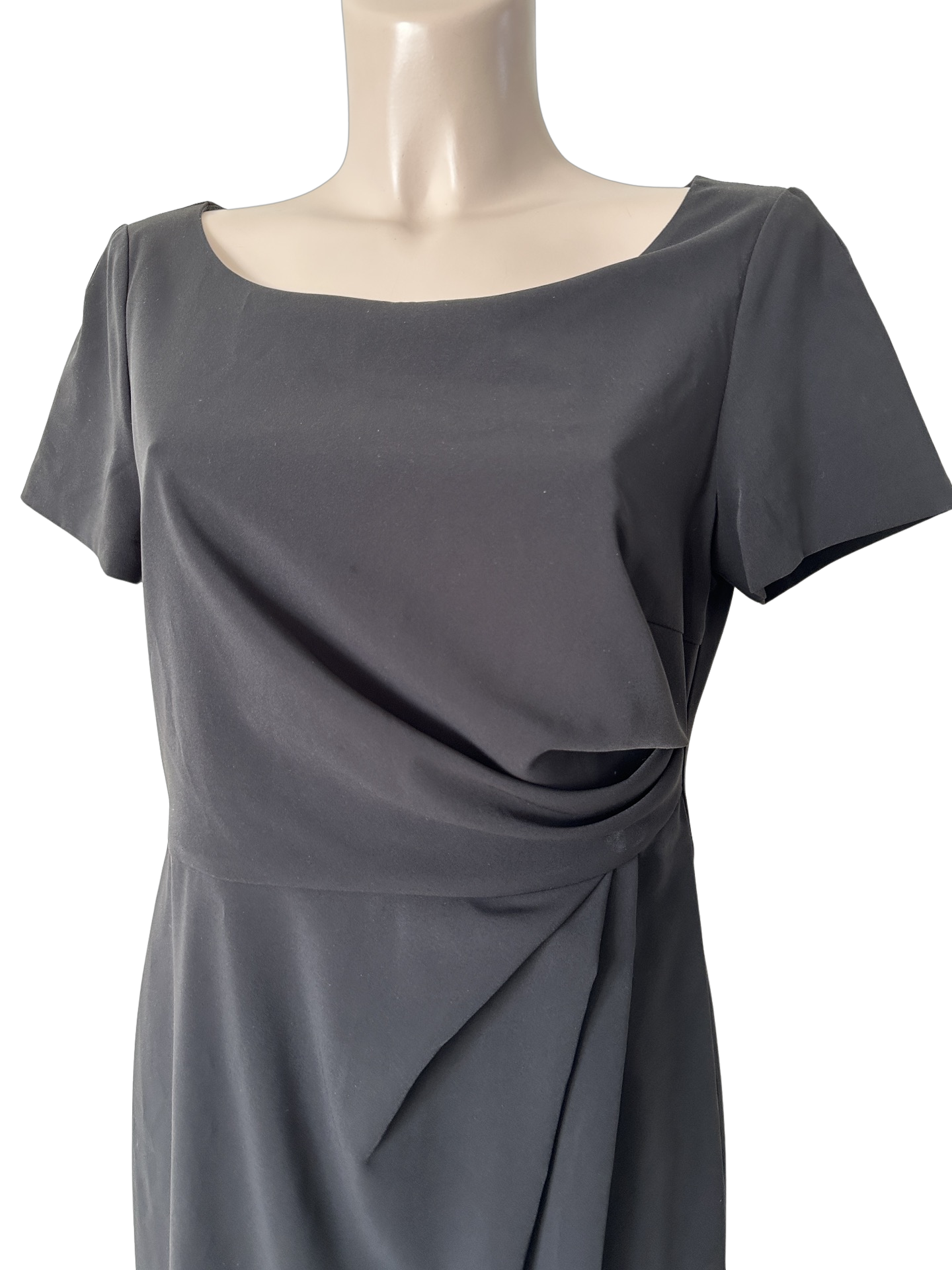MaxMara Weekend jurk M