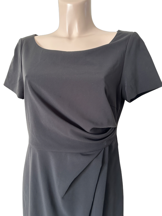 MaxMara Weekend jurk M
