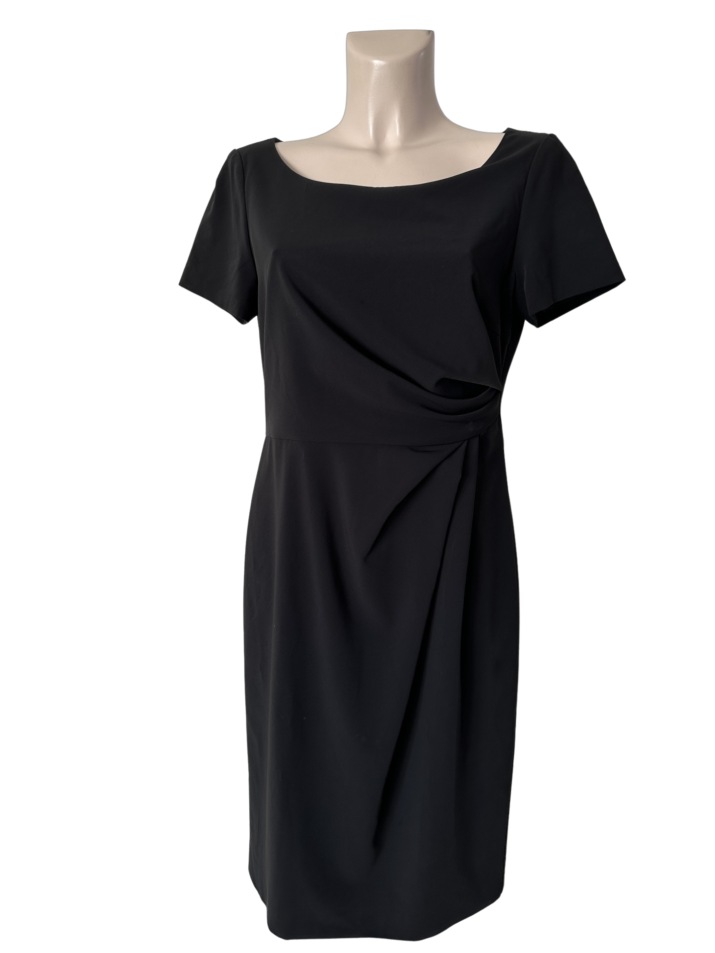 MaxMara Weekend jurk M