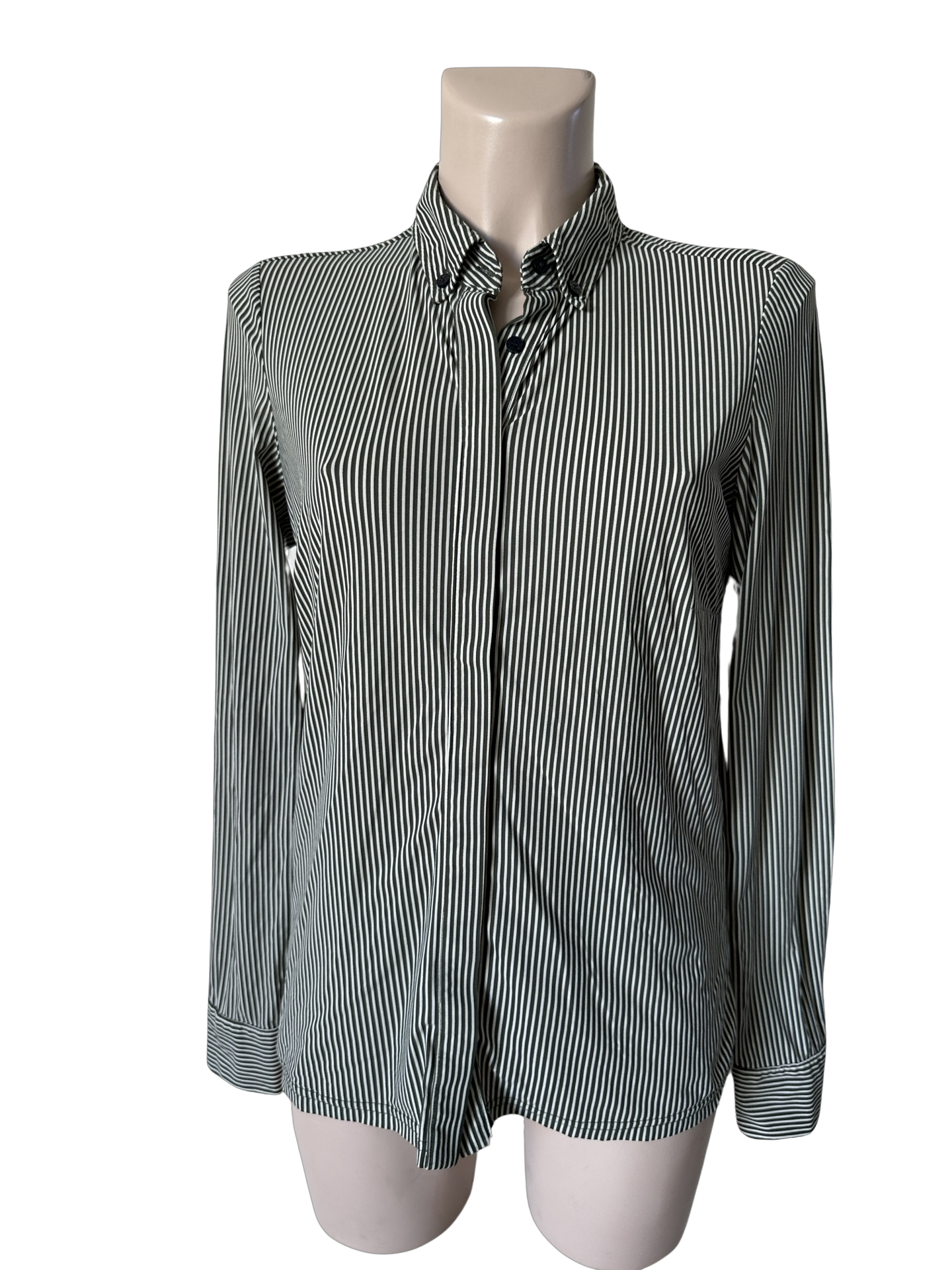 Studio Anneloes blouse S