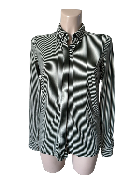 Studio Anneloes blouse S