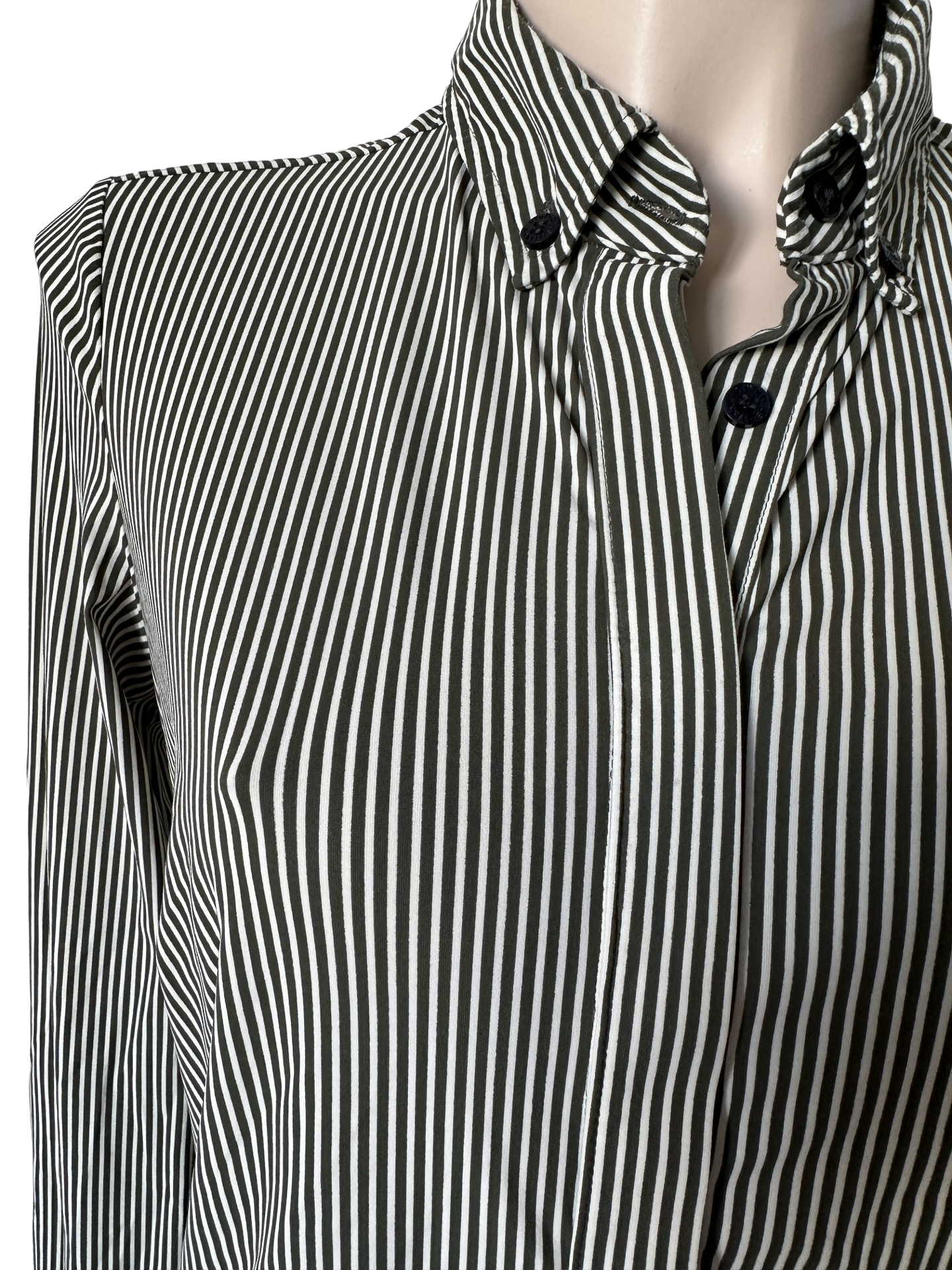 Studio Anneloes blouse S