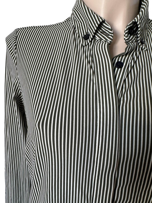 Studio Anneloes blouse S