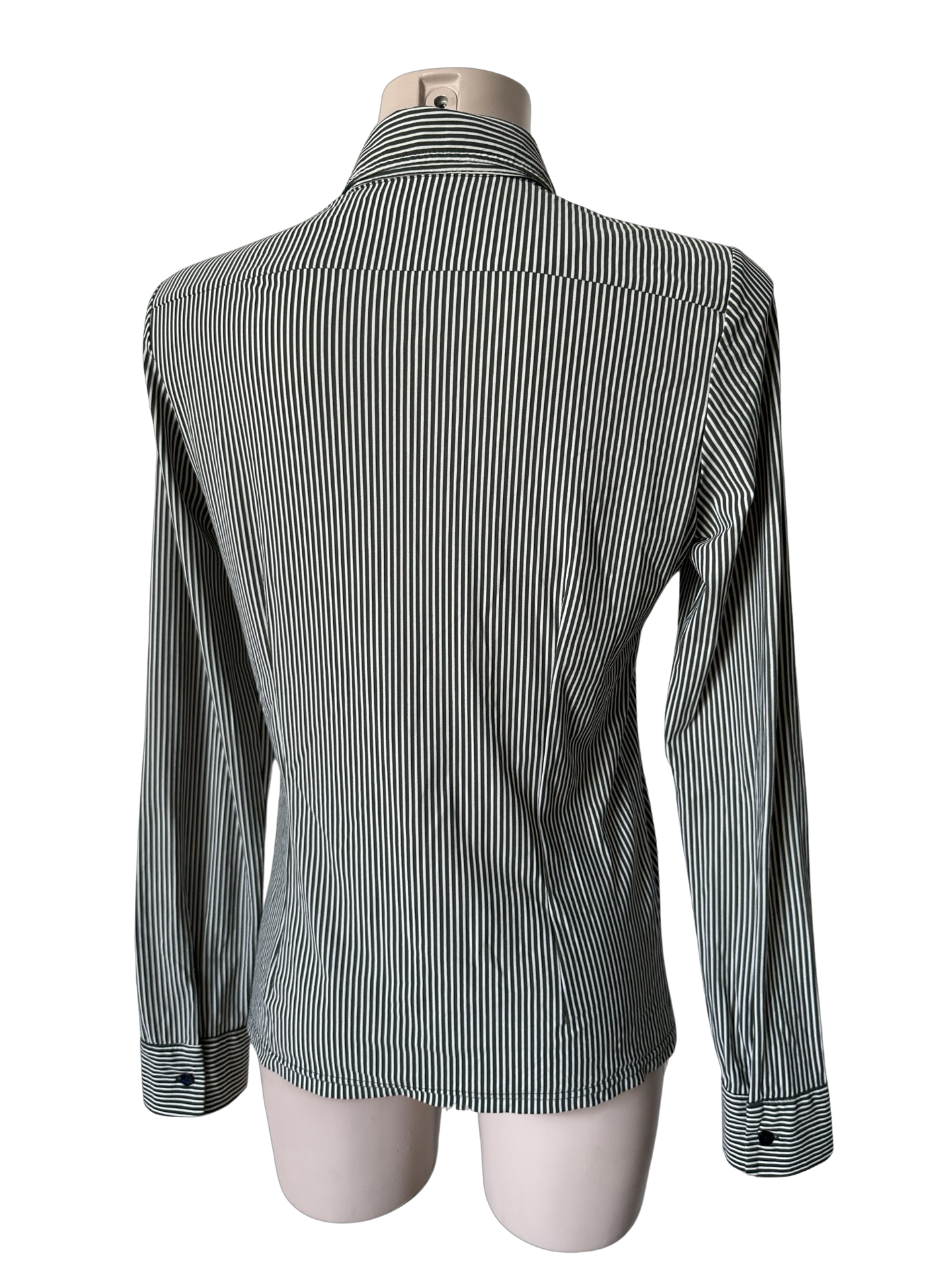 Studio Anneloes blouse S
