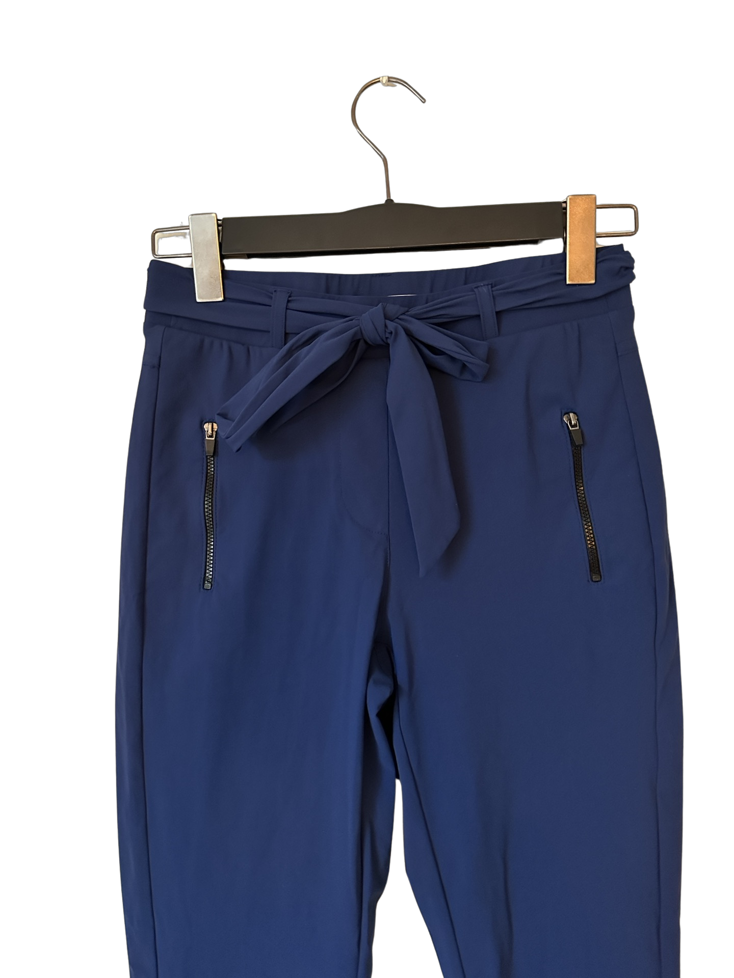 Studio Anneloes broek XS (Margot)