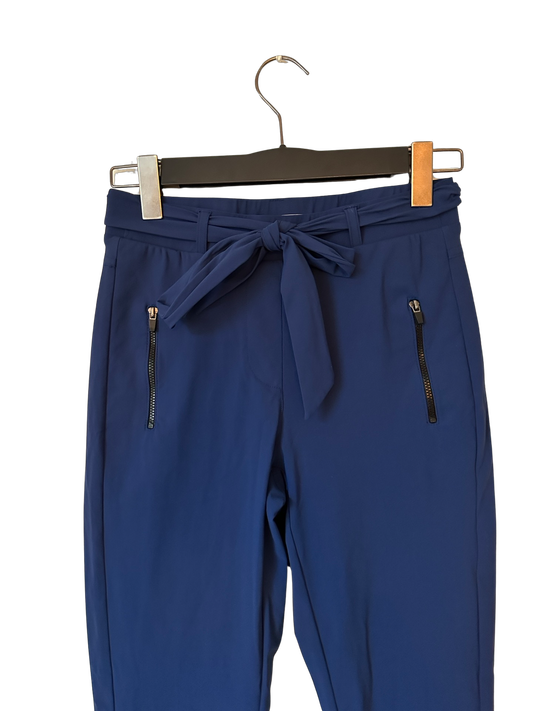 Studio Anneloes broek XS (Margot)