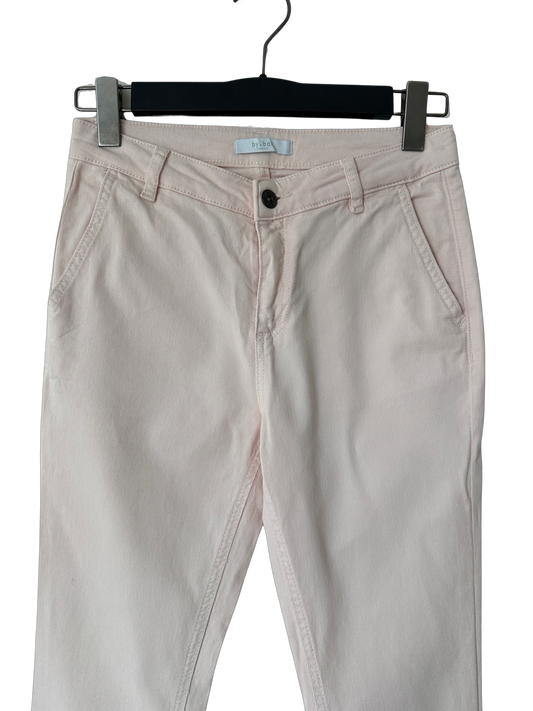 By-Bar broek S