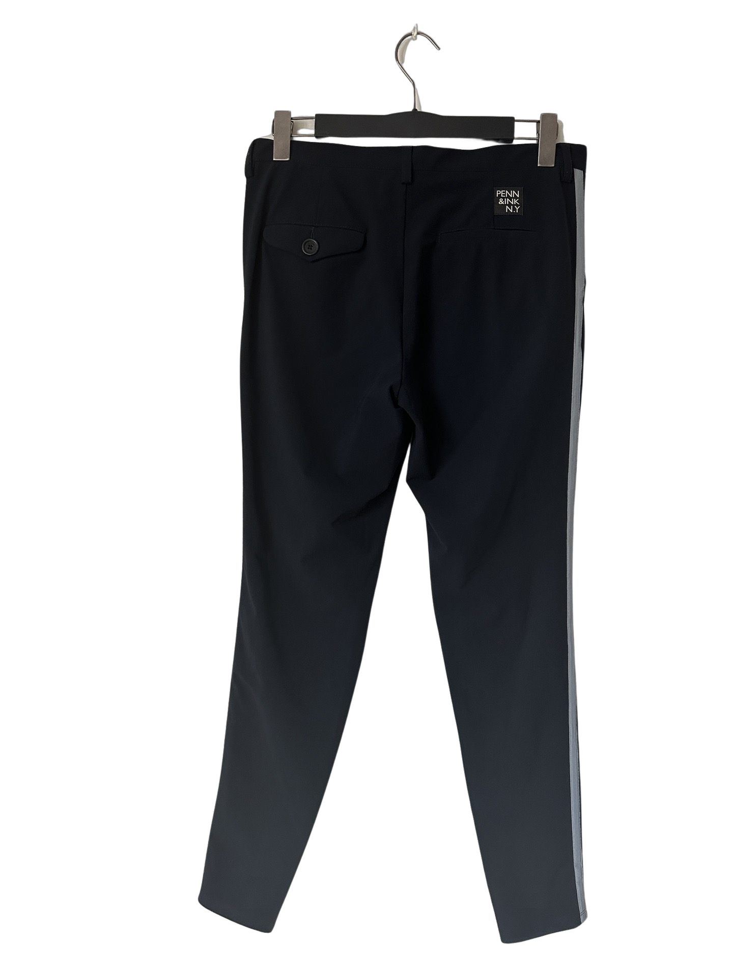 Penn & Ink broek M