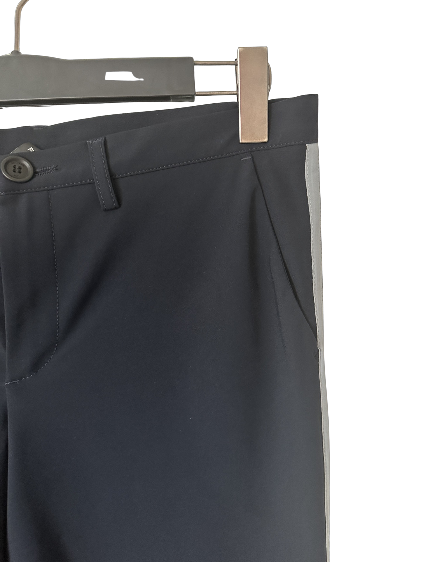 Penn & Ink broek M
