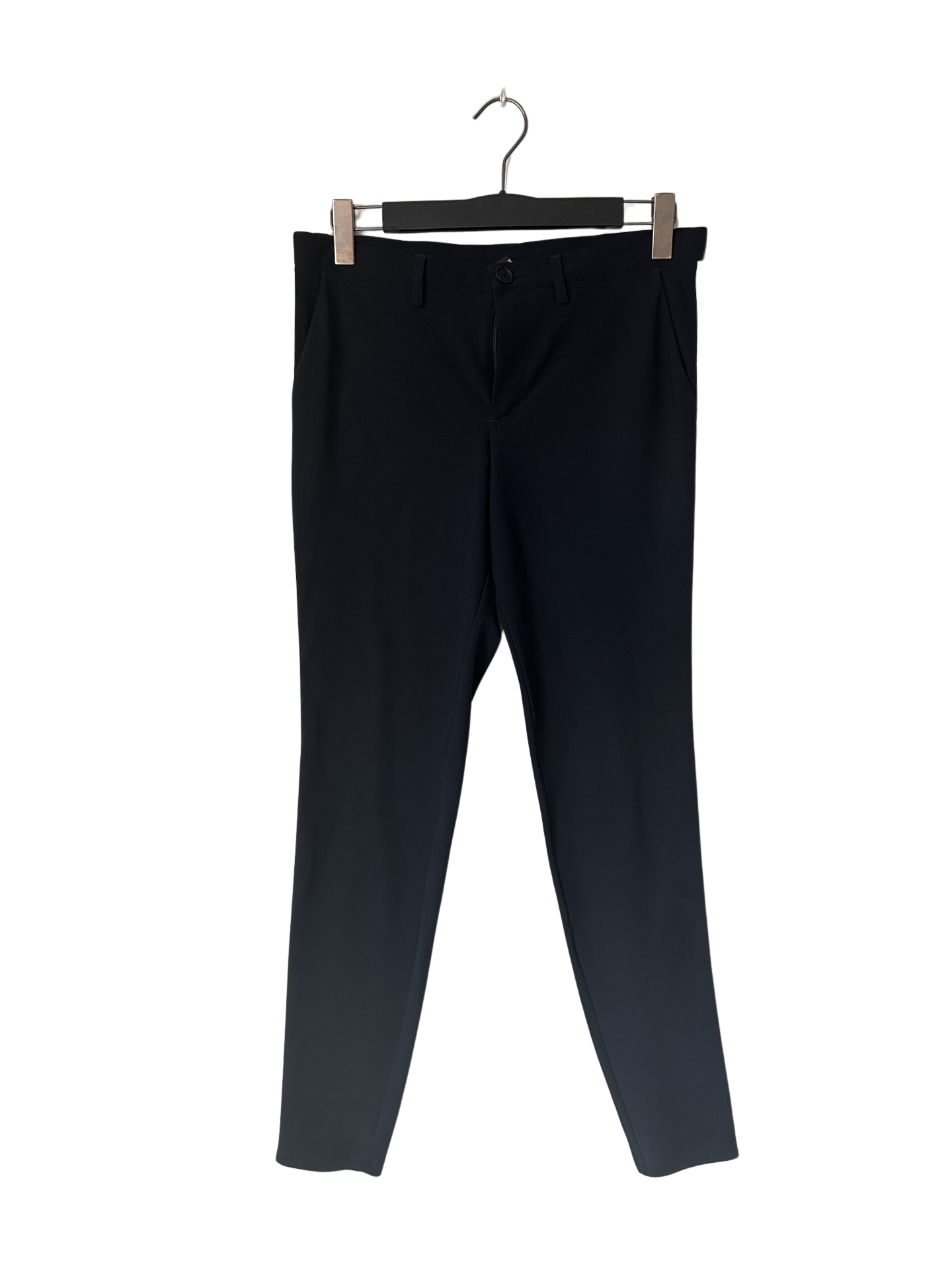 Penn & Ink broek M