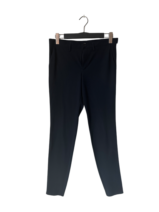 Penn & Ink broek M