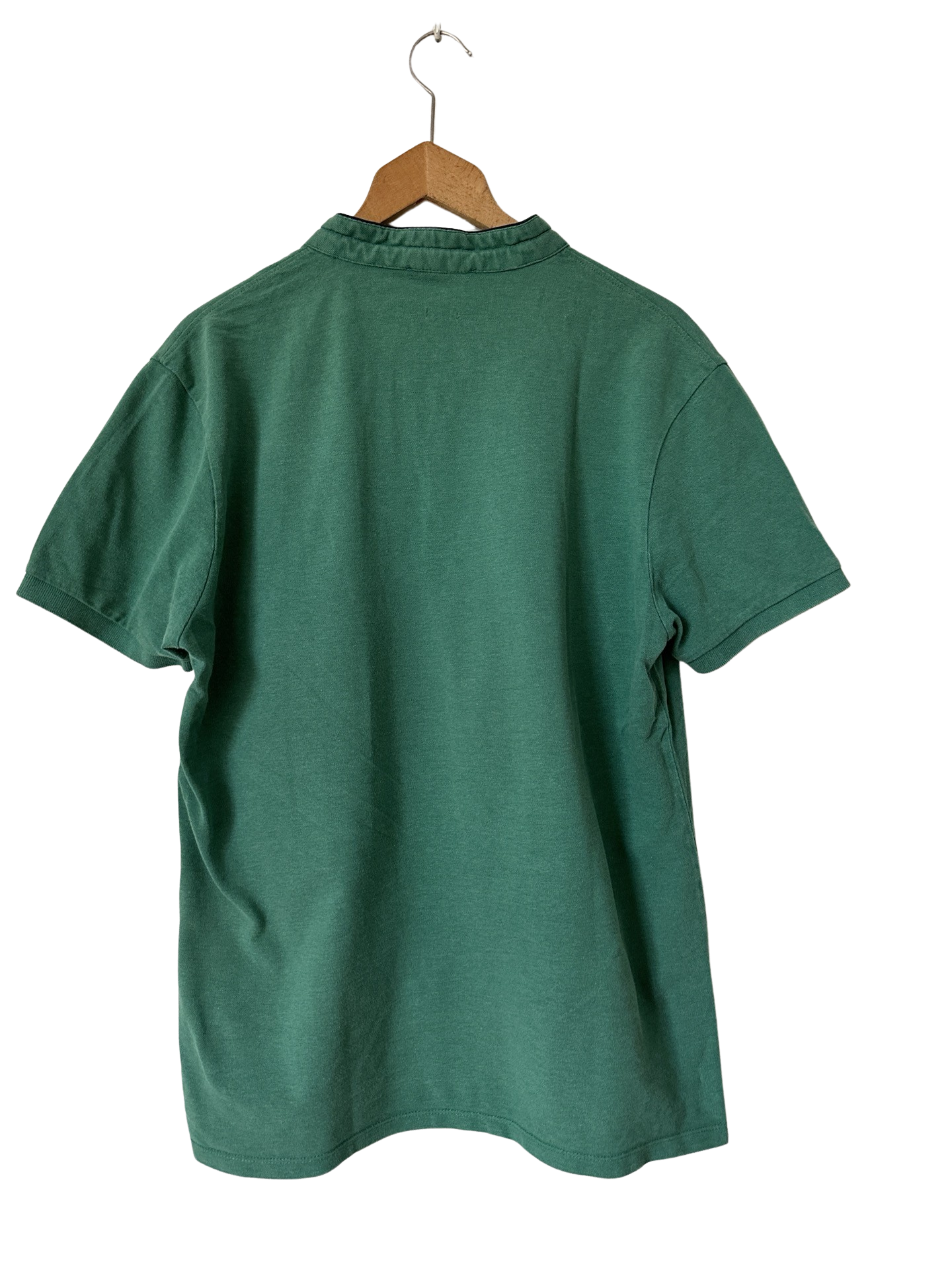 The Kooples polo XL