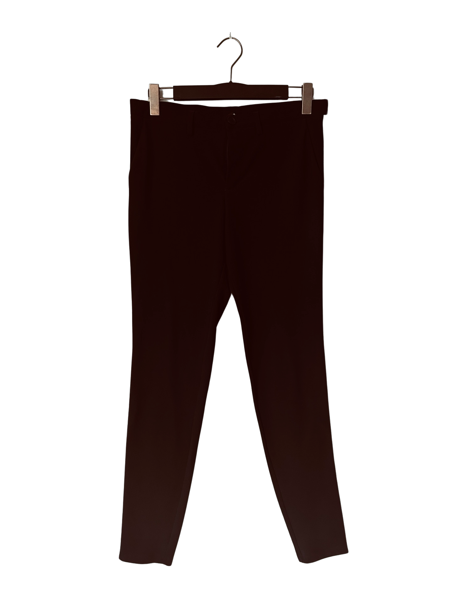 Penn & Ink broek M