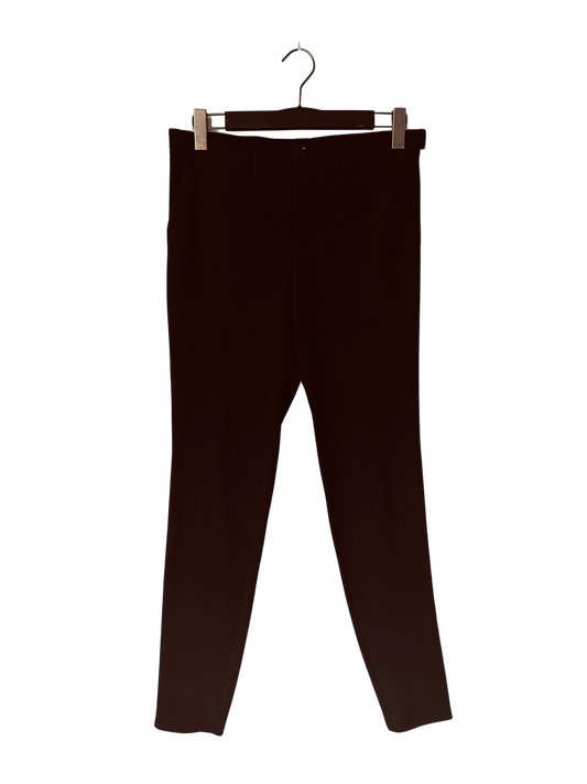 Penn & Ink broek M