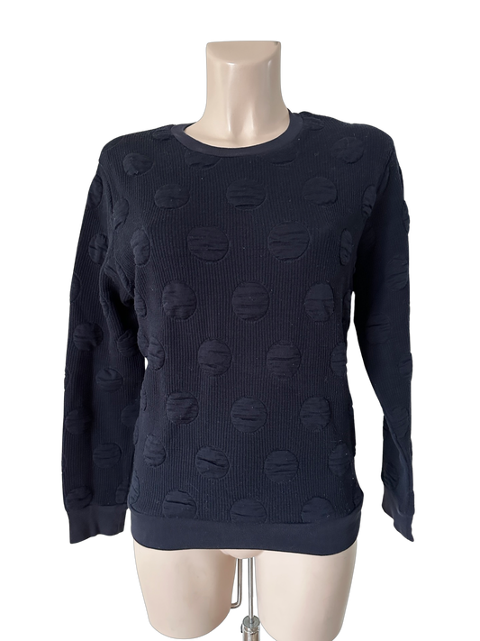 Sandro trui M