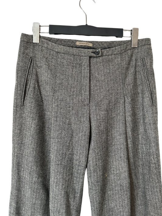 Annette Gortz broek L