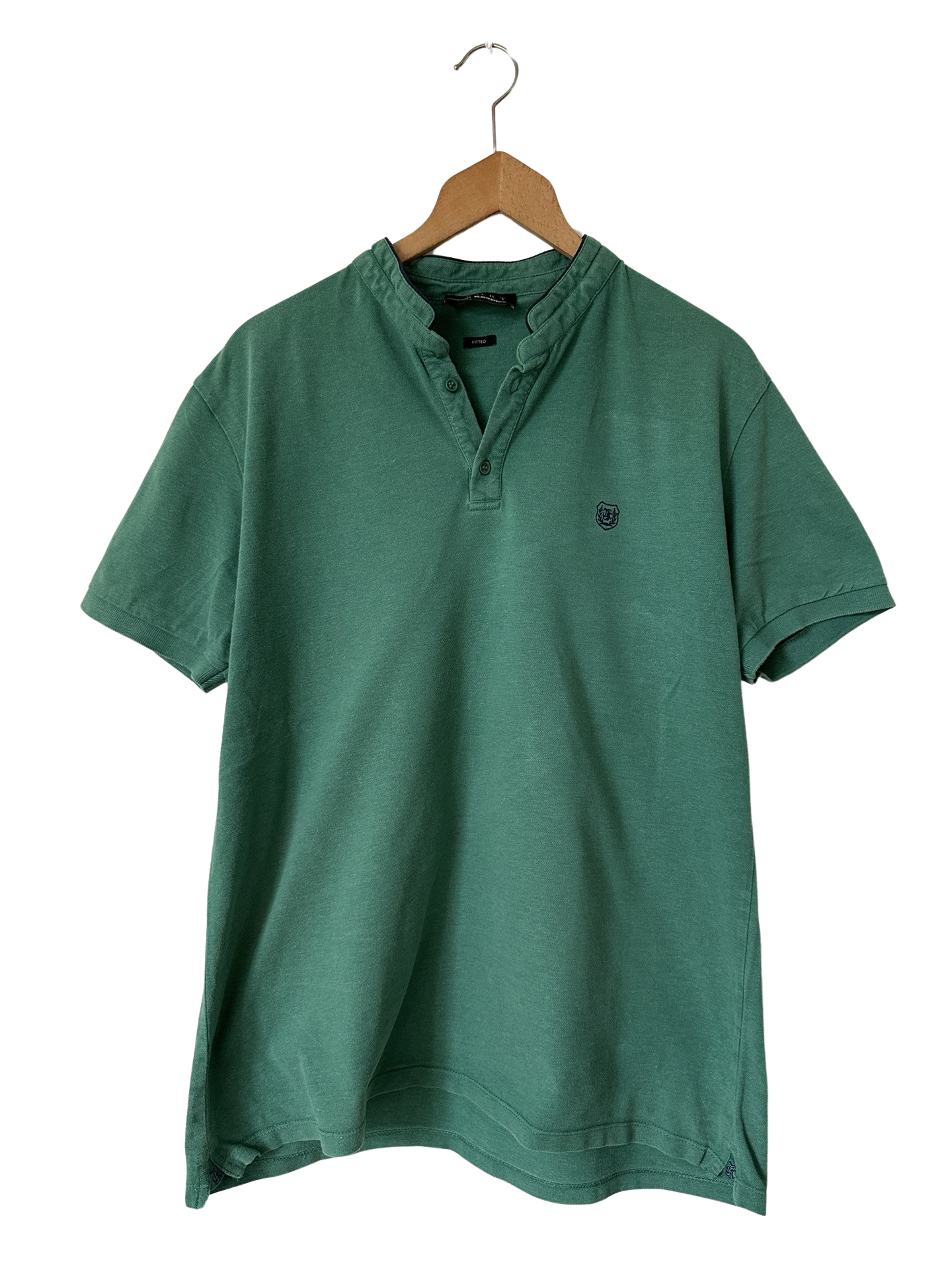 The Kooples polo XL