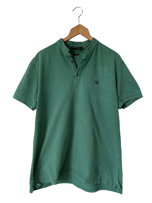 The Kooples polo XL