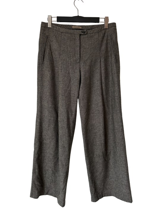 Annette Gortz broek L