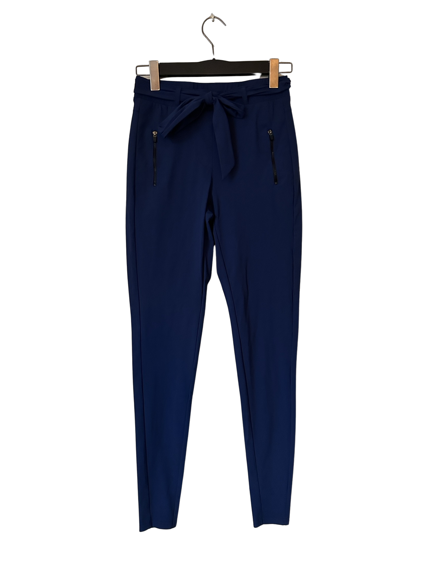 Studio Anneloes broek XS (Margot)