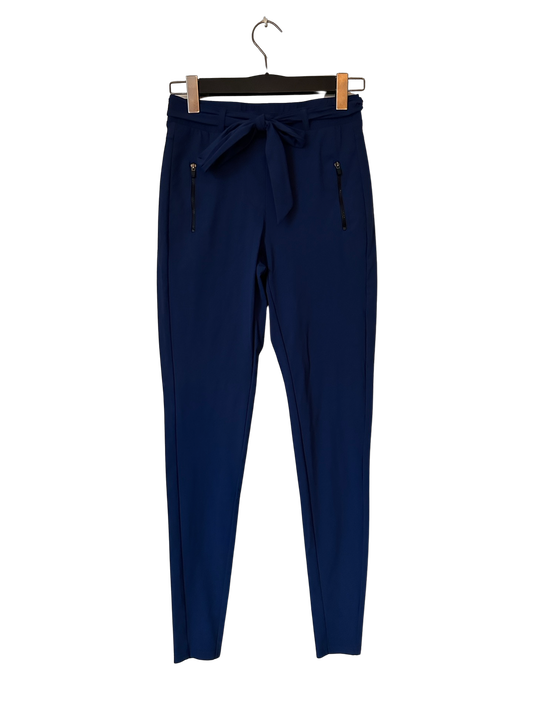 Studio Anneloes broek XS (Margot)