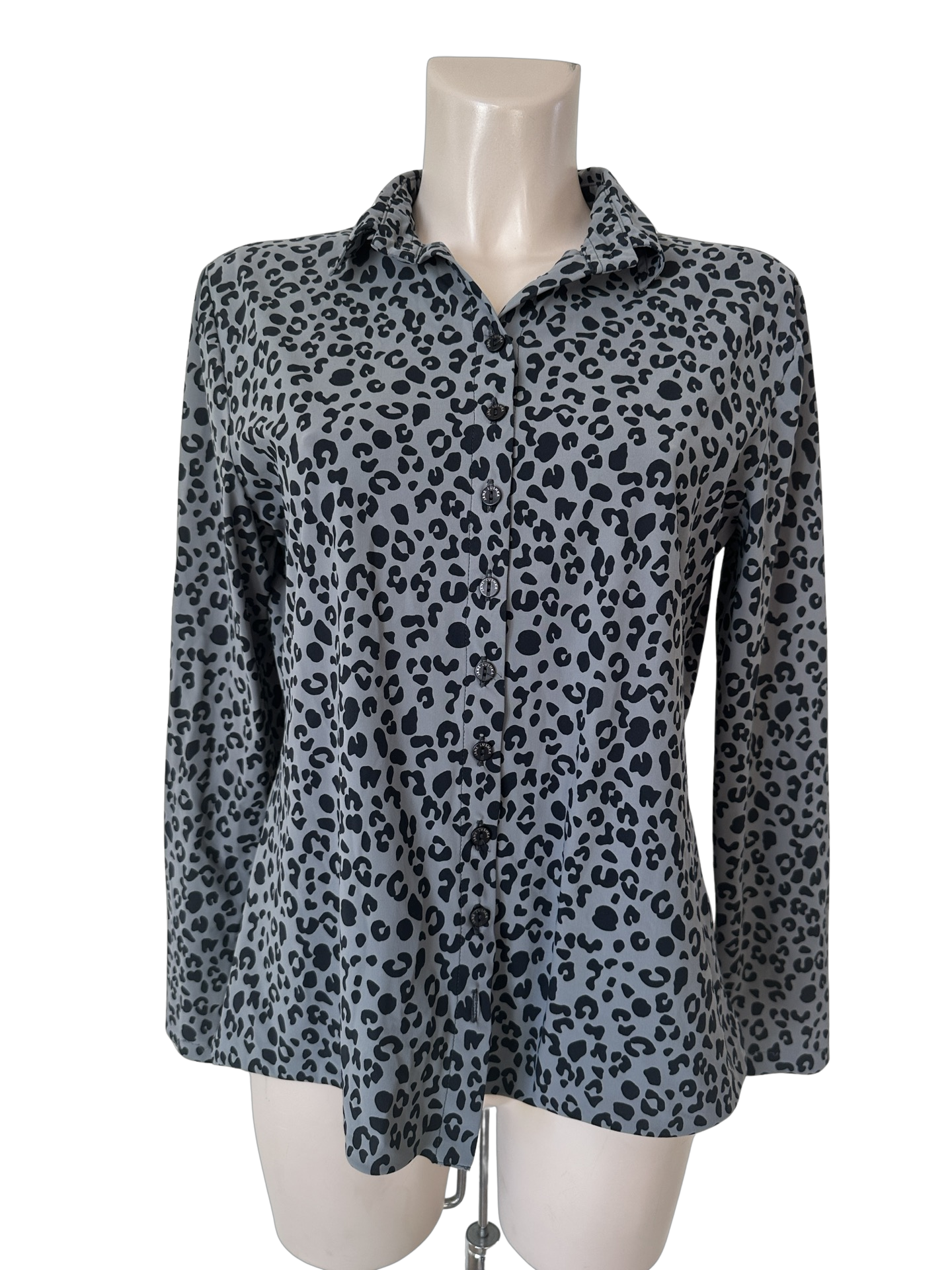 Jane Lushka blouse XL