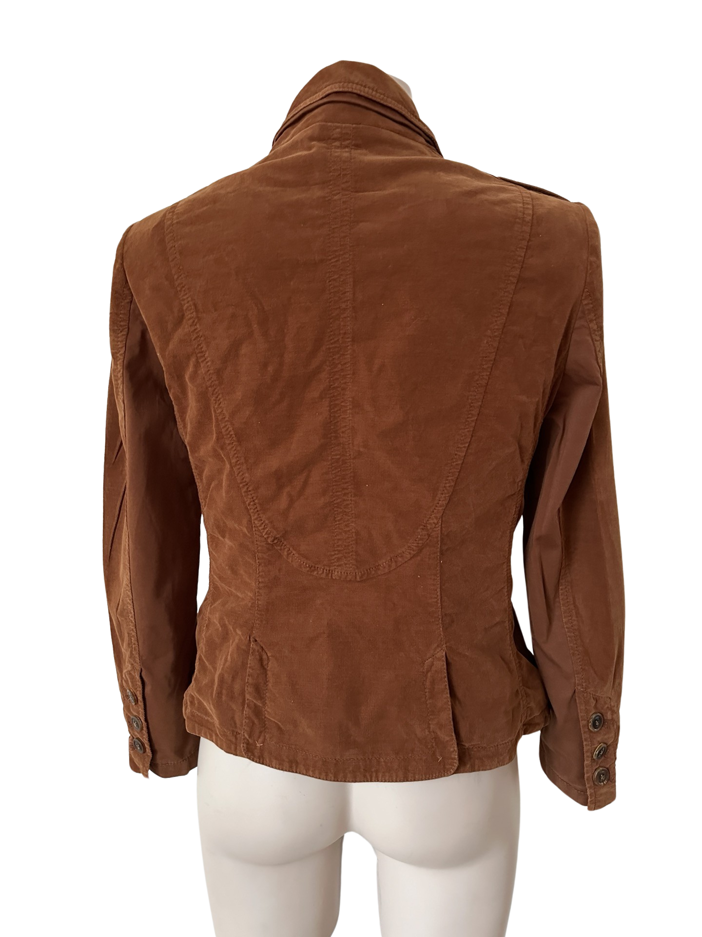 Marc Cain blazer M