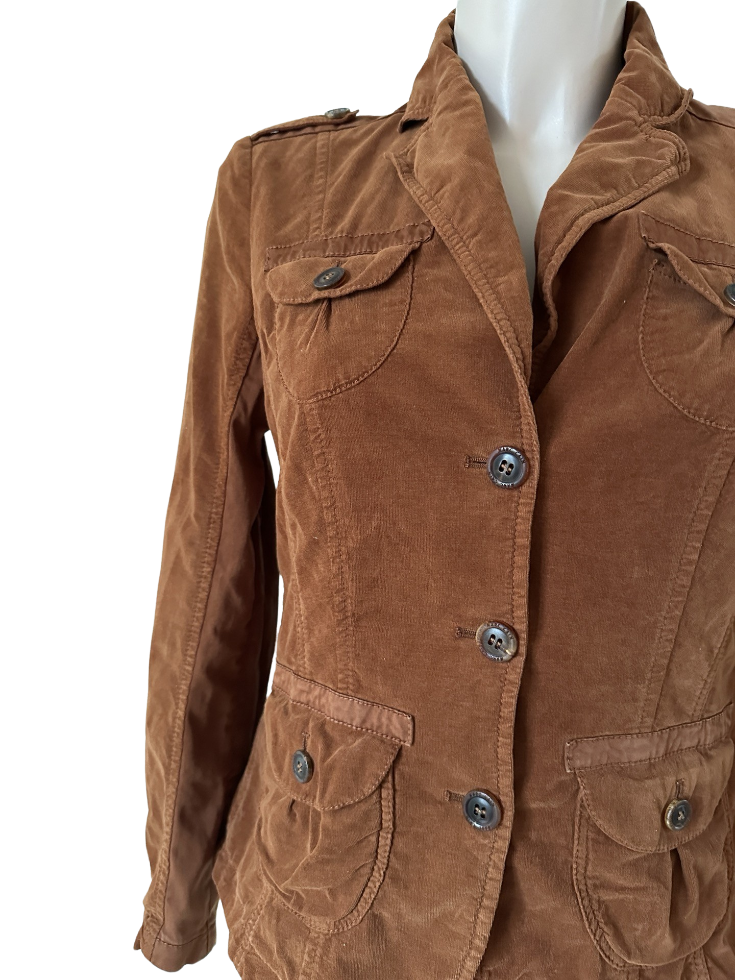 Marc Cain blazer M