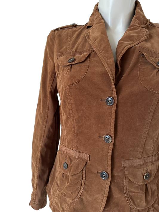 Marc Cain blazer M