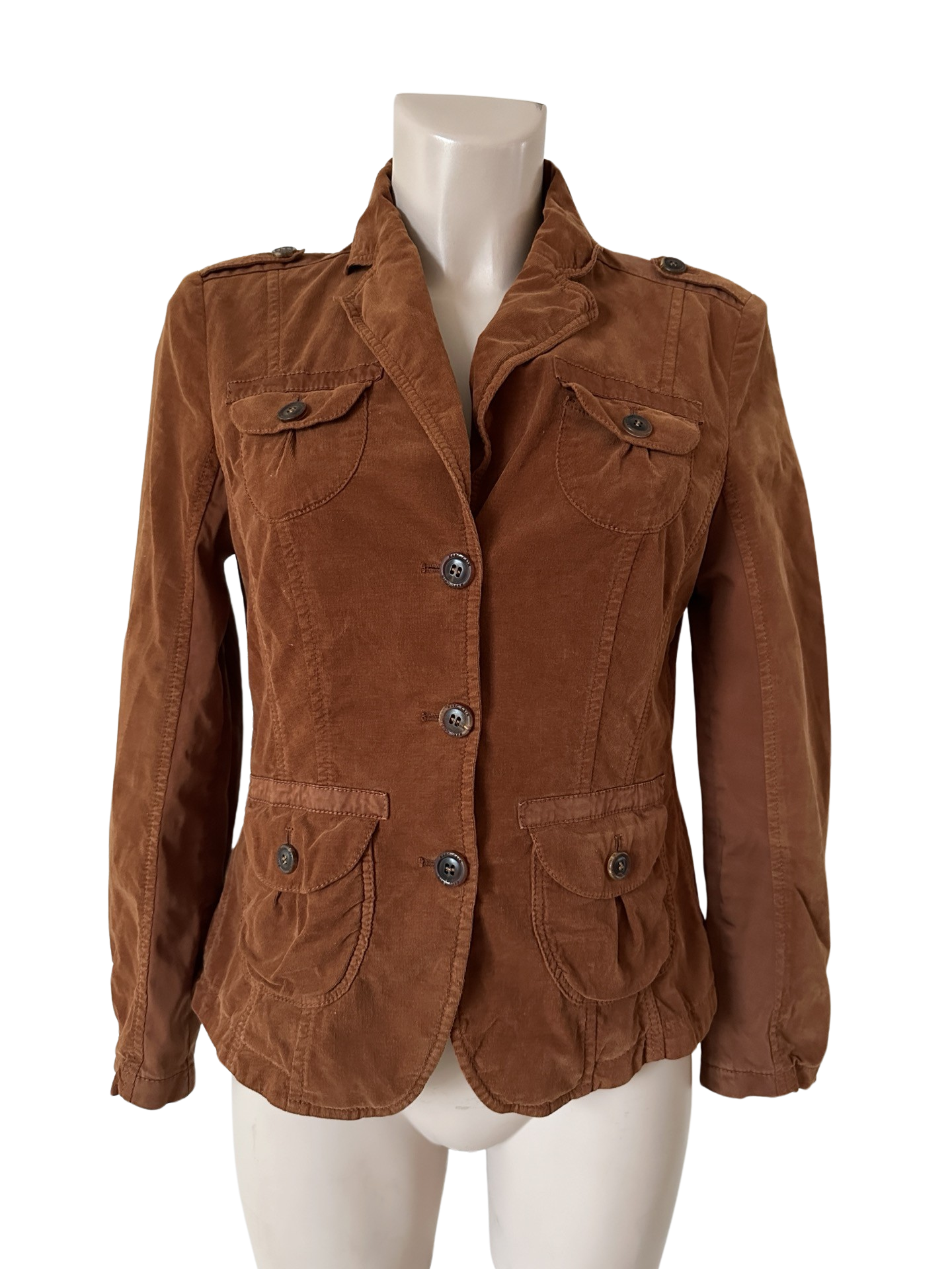 Marc Cain blazer M