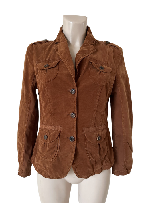Marc Cain blazer M