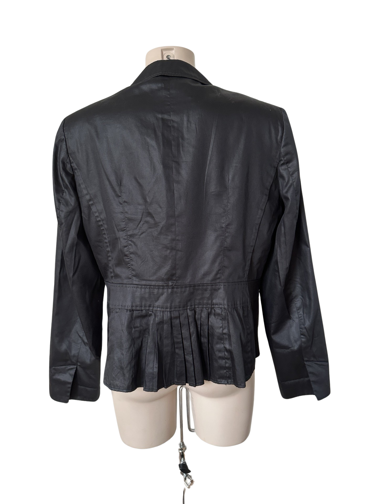 Luisa Cerano blazer L