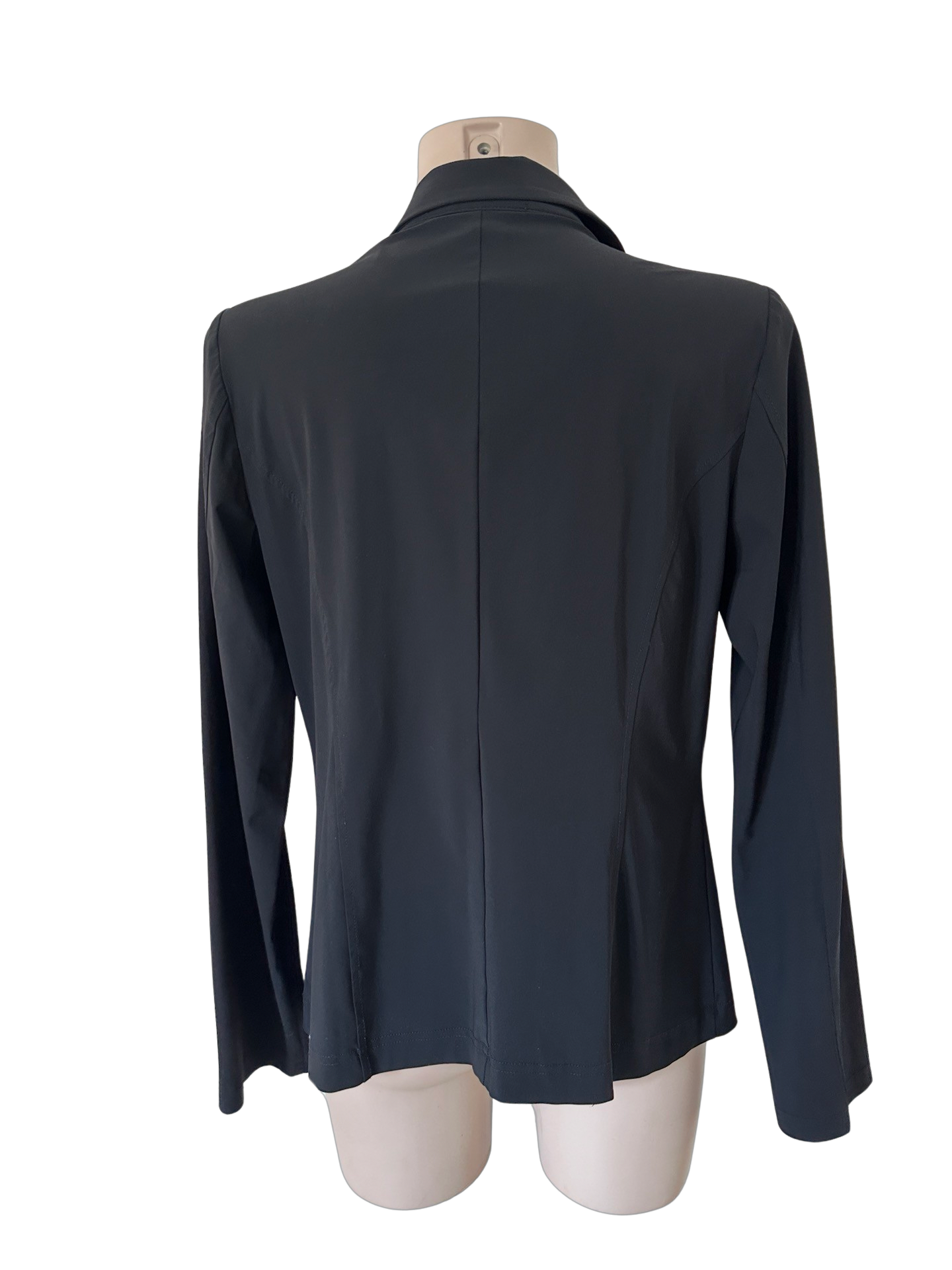 Studio Anneloes blazer M