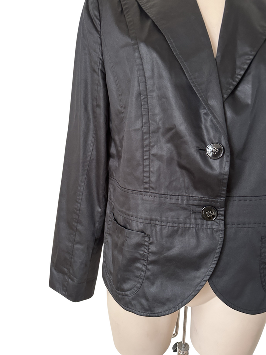 Luisa Cerano blazer L